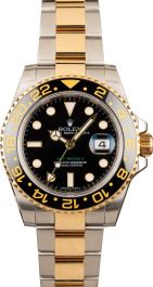 rolex gmt master 2 116713