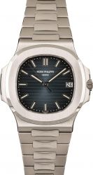 PATEK PHILIPPE NAUTILUS 5711/1A-010