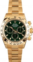 ROLEX DAYTONA 116508