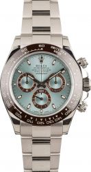 ROLEX DAYTONA 116506