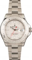 ROLEX YACHT-MASTER 116622